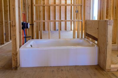 Top Bathtub Installation Companies in Bordentown, NJ