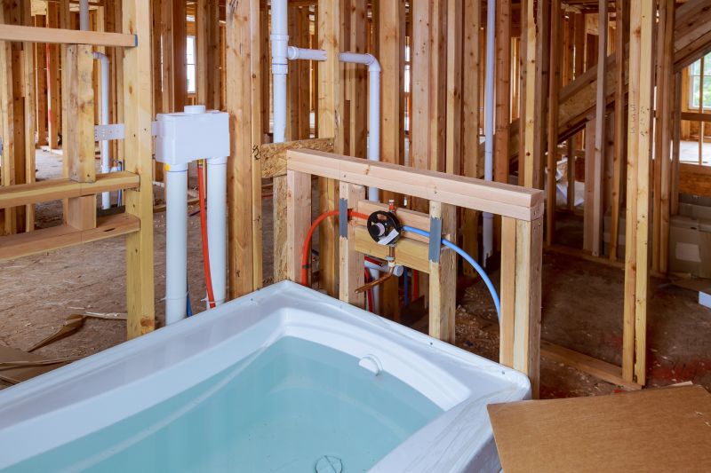 Top Bathtub Installation Companies in Browns Mills, NJ