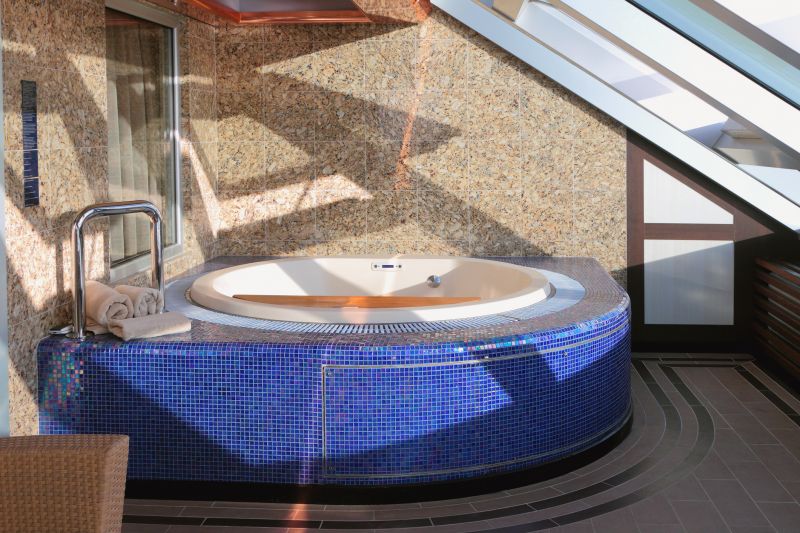 Top Bathtub Installation Companies in Colonia, NJ