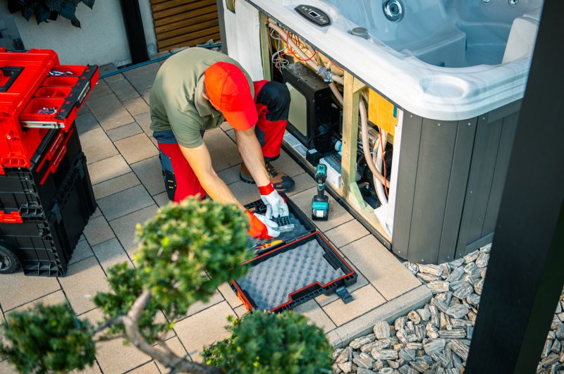 Top Bathtub Installation Companies in Edison, NJ