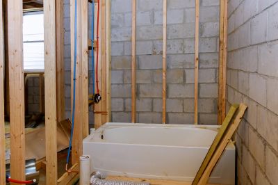 Top Bathtub Installation Companies in Edison, NJ