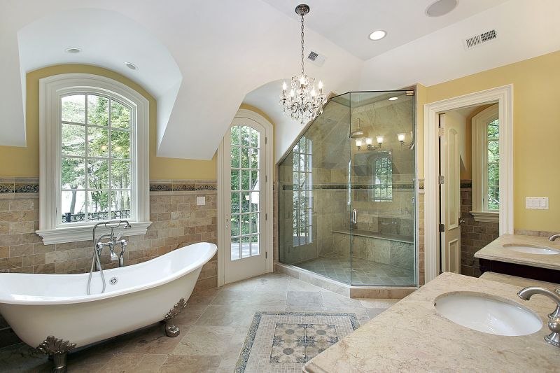 Top Bathtub Installation Companies in Freehold, NJ
