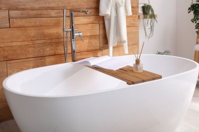 Top Bathtub Installation Companies in Holmdel, NJ