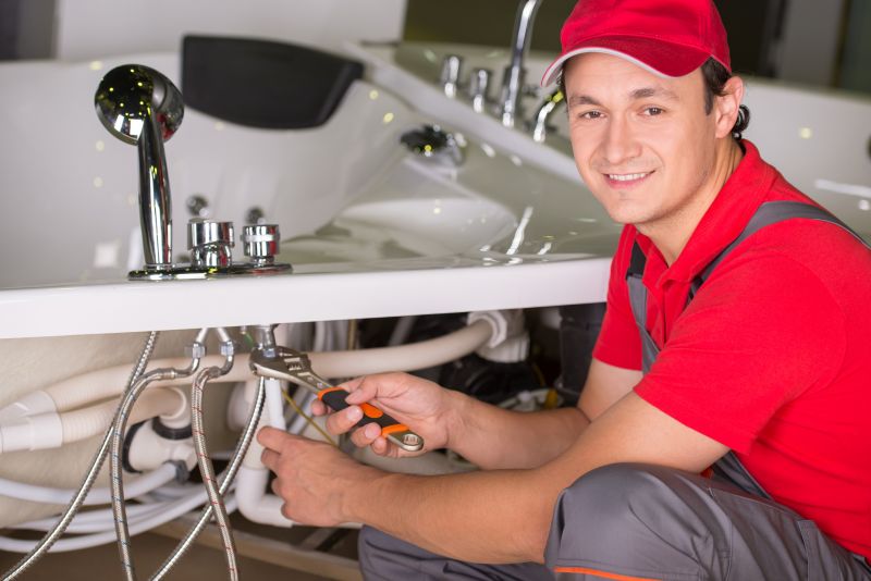 Top Bathtub Installation Companies in Howell, NJ