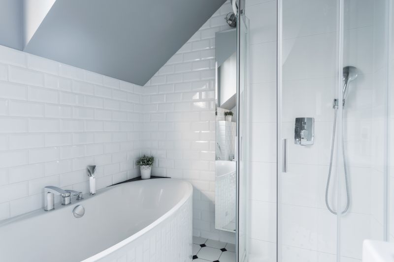 Top Bathtub Installation Companies in Metuchen, NJ
