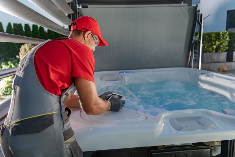 Top Bathtub Installation Companies in Millstone Township, NJ