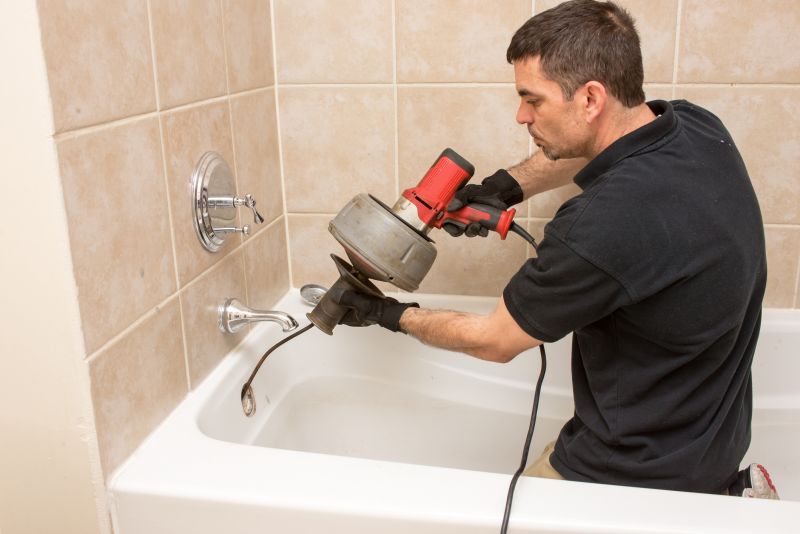 Top Bathtub Installation Companies in Old Bridge, NJ