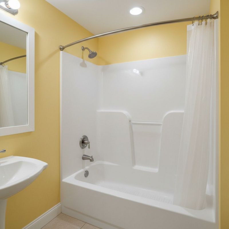 Top Bathtub Installation Companies in Point Pleasant Beach, NJ