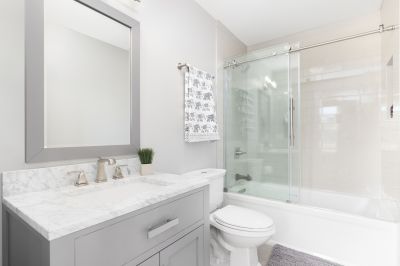 Top Bathtub Installation Companies in Rumson, NJ