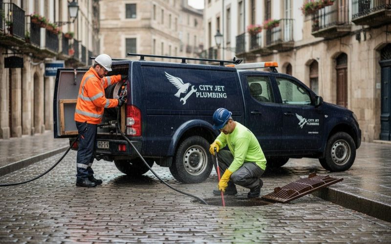 Top Shower Installation Companies in Bayville, NJ