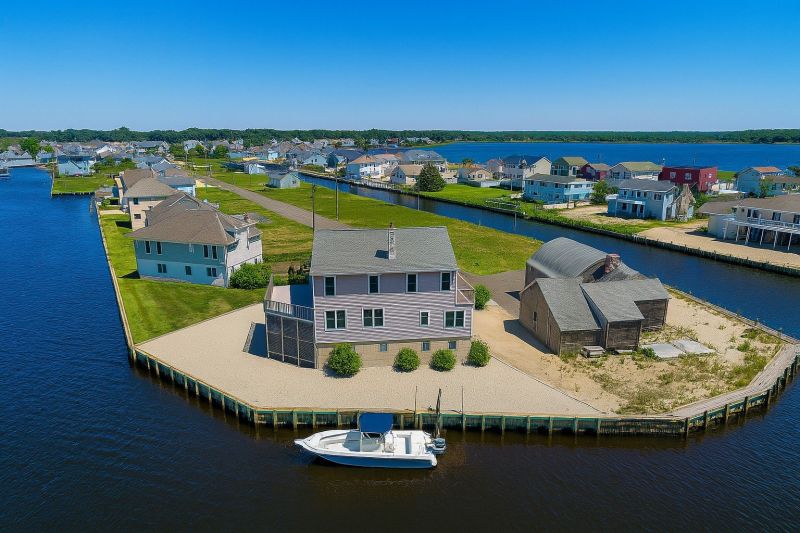 Top Shower Installation Companies in Bayville, NJ