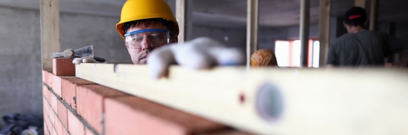 Top Shower Installation Companies in Brick, NJ