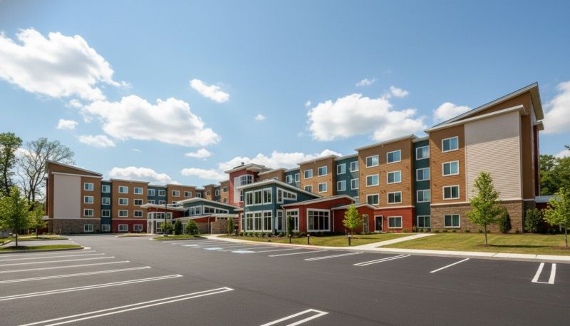 Top Shower Installation Companies in Browns Mills, NJ