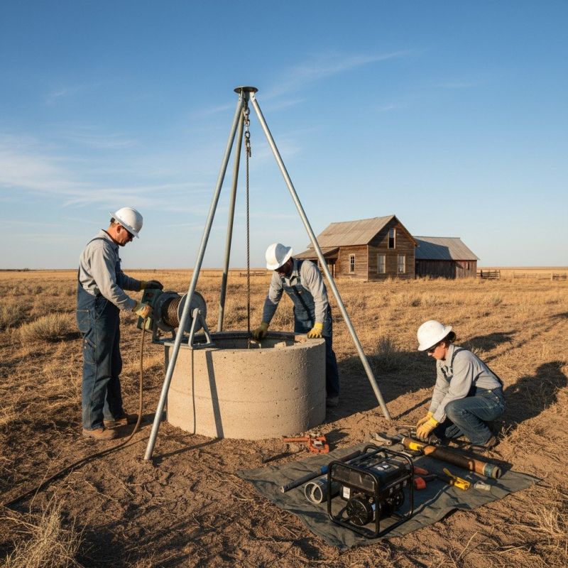 Top Shower Installation Companies in Colts Neck, NJ