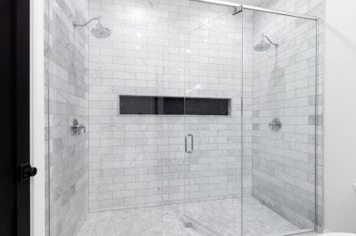 Top Shower Installation Companies in Marlboro, NJ
