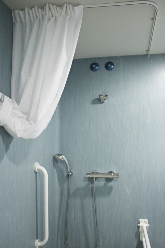 Top Shower Installation Companies in Metuchen, NJ
