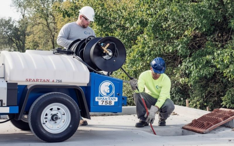 Top Shower Installation Companies in Neptune, NJ