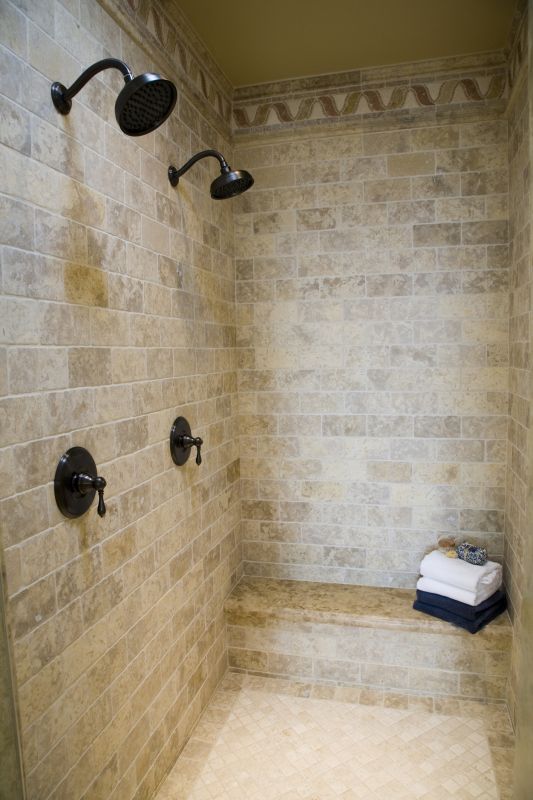 Top Shower Installation Companies in Old Bridge, NJ