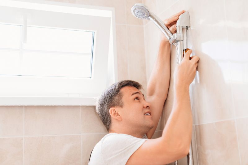 Top Shower Installation Companies in Princeton, NJ