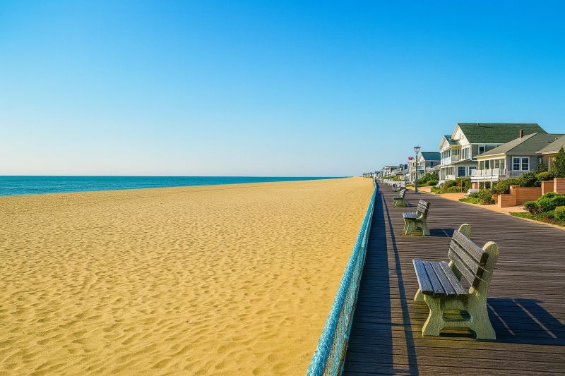 Best Bathtub Installation pros in Point Pleasant Beach, NJ