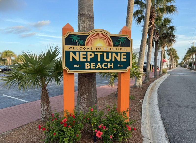 Best Bathtub Installation pros in Neptune, NJ