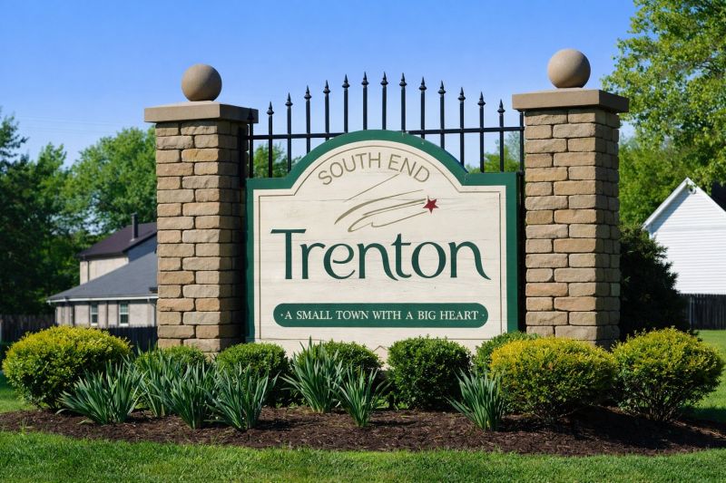 Best Bathtub Installation pros in Trenton, NJ