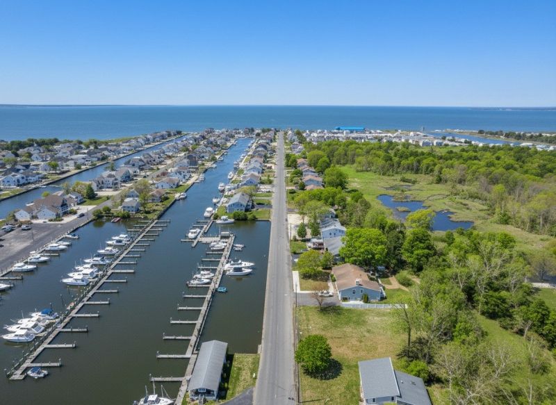 Best Bathtub Installation pros in Freehold, NJ