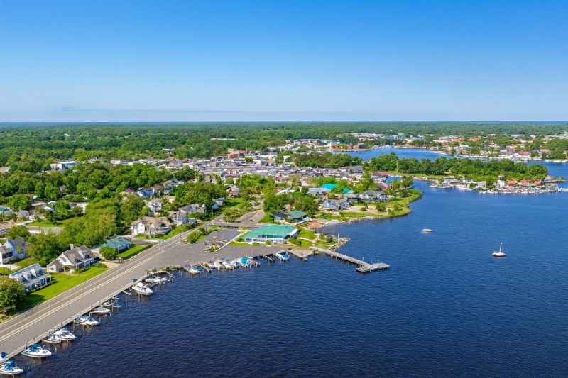 Best Bathtub Installation pros in Manchester Township, NJ