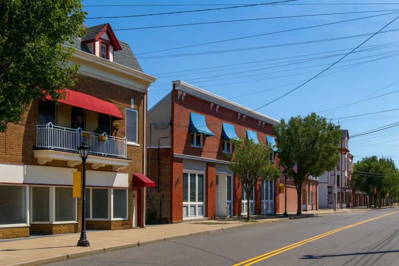 Best Bathtub Installation pros in South Amboy, NJ