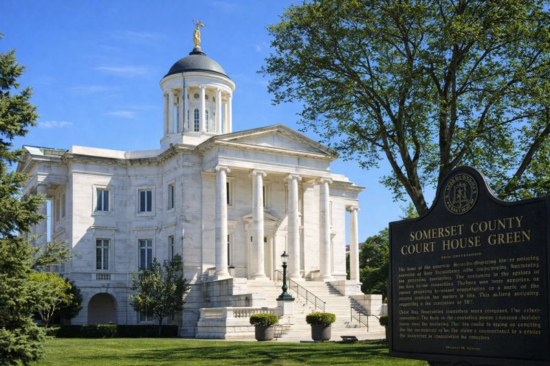 Best Bathtub Installation pros in Howell, NJ