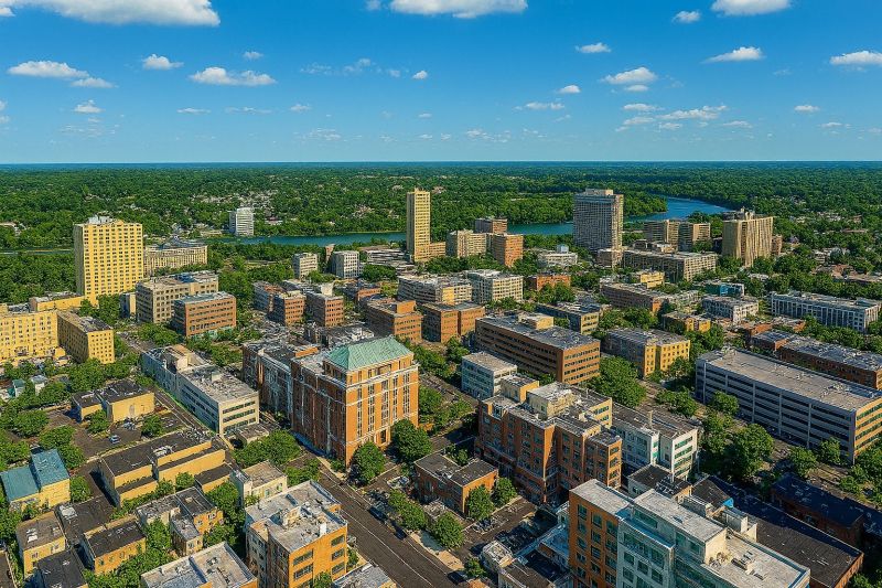 Best Bathtub Installation pros in North Brunswick, NJ