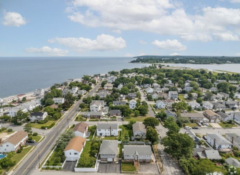 Best Bathtub Installation pros in Bayville, NJ