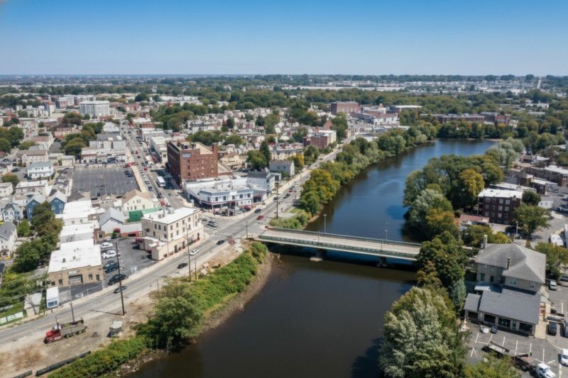 Best Bathtub Installation pros in Piscataway, NJ