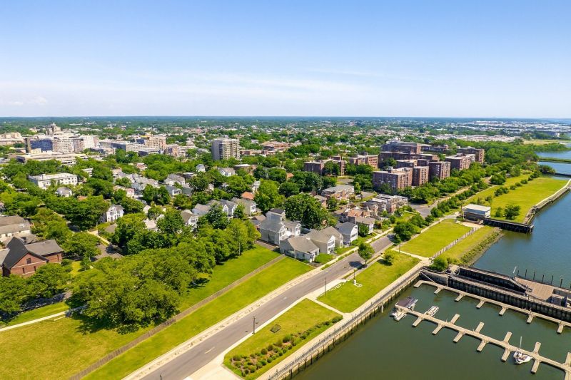 Best Bathtub Installation pros in Woodbridge, NJ