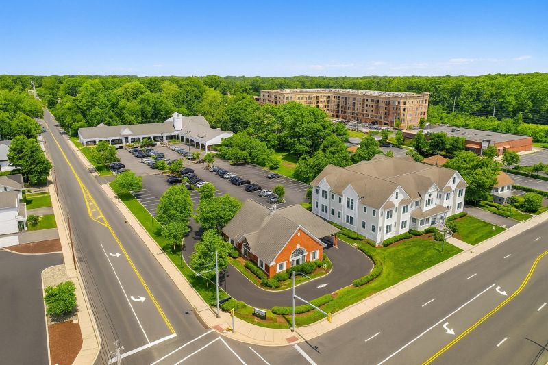 Best Bathtub Installation pros in Matawan, NJ