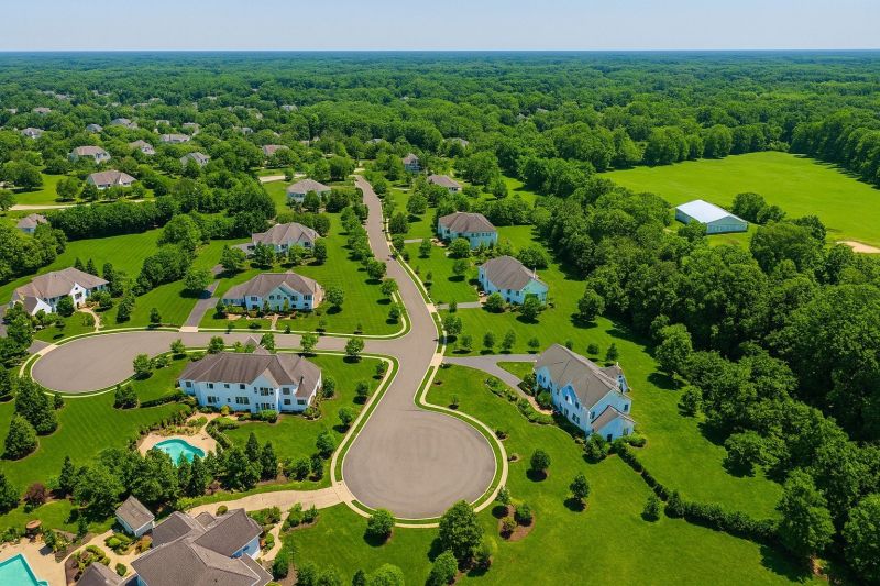 Best Bathtub Installation pros in Holmdel, NJ