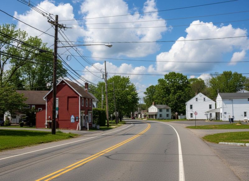 Best Bathtub Installation pros in Lawrence Township, NJ