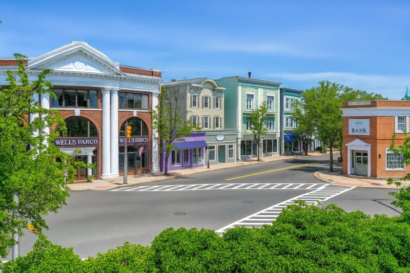 Best Bathtub Installation pros in Red Bank, NJ