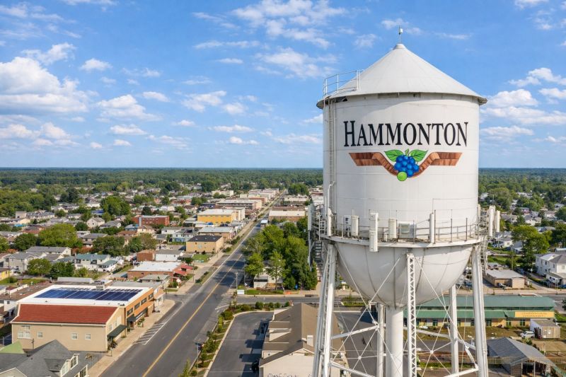 Best Bathtub Installation pros in Hightstown, NJ