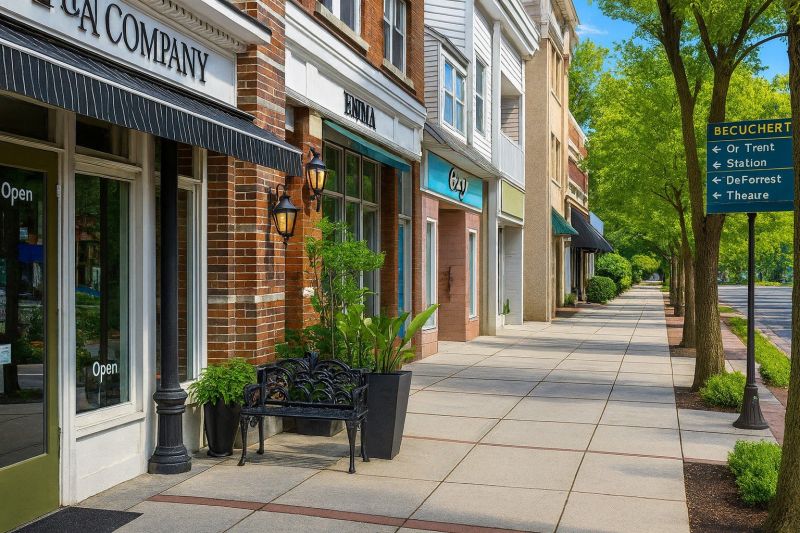 Best Bathtub Installation pros in Brick, NJ