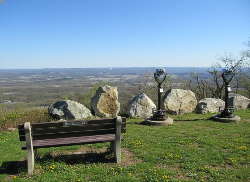 Best Bathtub Installation pros in Metuchen, NJ