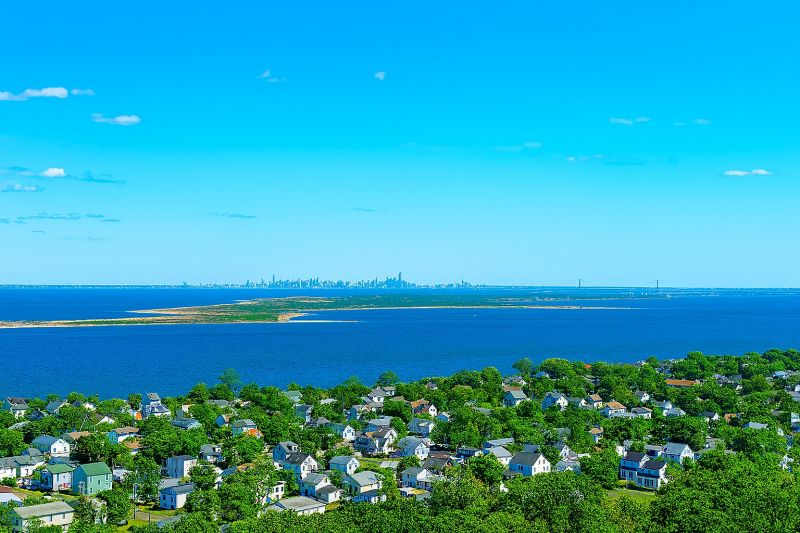 Best Bathtub Installation pros in Middletown, NJ