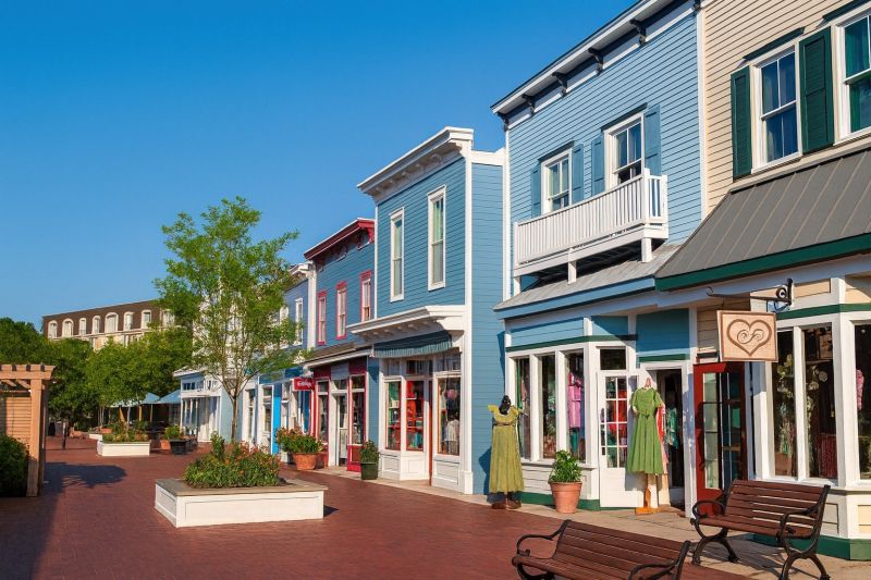 Best Bathtub Installation pros in Colts Neck, NJ