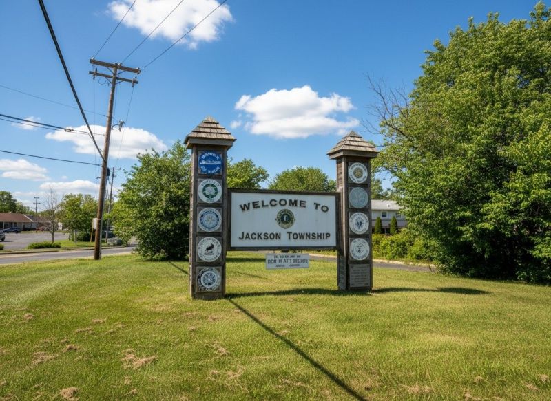 Best Shower Installation pros in Lawrence Township, NJ