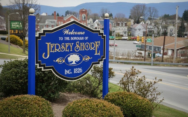 Best Shower Installation pros in Rumson, NJ