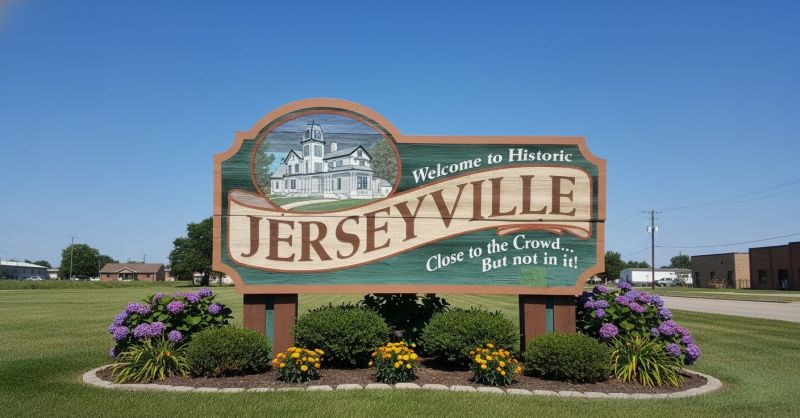 Best Shower Installation pros in Howell, NJ