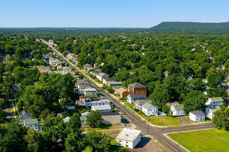 Best Shower Installation pros in Freehold, NJ