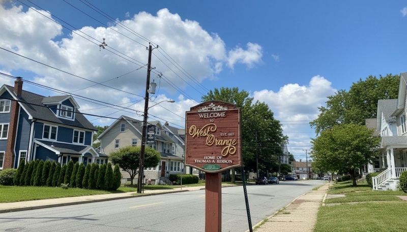 Best Shower Installation pros in Edison, NJ