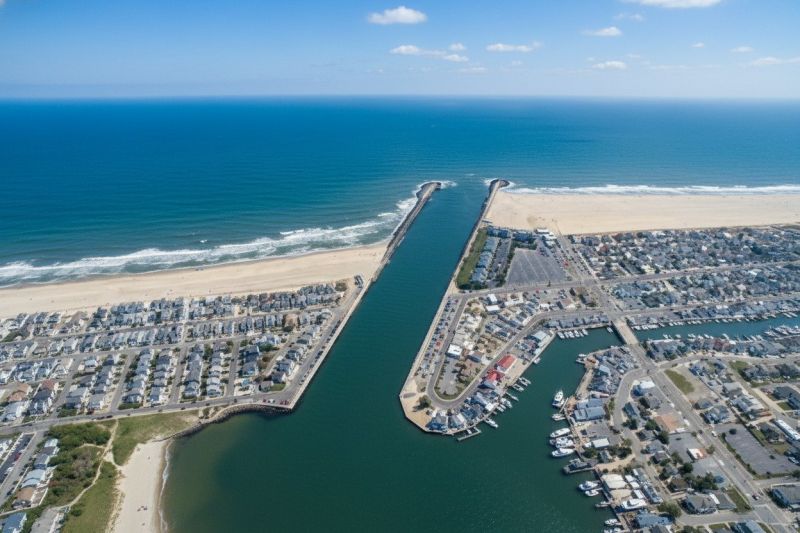 Best Shower Installation pros in Englishtown, NJ