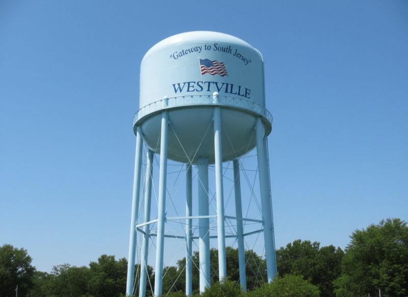 Best Shower Installation pros in Piscataway, NJ